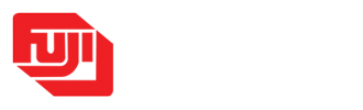 Fotografia Zakład Fotograficzny Kołobrzeg
